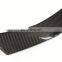 C Style Carbon Fiber TT Boot Spoiler Rear Lip for Audi TT 8J 2007-2010