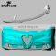 QV Carbon Fiber Front Car Spoiler for Alfa Romeo Stelvio 2017 2018