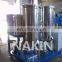 Edible Oil Purifier, Oil Clean Machine