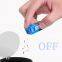 Magnetic eraser