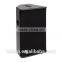 PS12, trade assurance, 12 inch passive 2-way full range loudspeaker, stage monitors