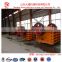 China alibaba supplier stone coal ore ZG-PEX fine jaw crusher price