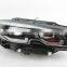 Teambill headlight  for BMW G20 G28 3 series  head lamp  headlamp, auto car front head   light lamp