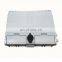 OEM/ODM 1*16 Fiber Distribution Box abs fiber optic distribution box fiber optic terminal box