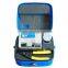 High Quality FTTH Cleaver SF-10 Electric Precision Optical Fiber Cleaver Cutter
