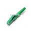 0.9mm 2.0mm 3.0mm fc fiber optic connector