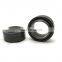 wholesale ball joint sealed radial spherical plain bearing GE120ES-2RS joint bearings