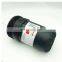 Fuel filter FF63054NN FF63009 5660774