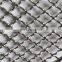 high quality barbecue wire mesh, stainless steel BBQ mesh,304 BBQ grill wire