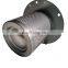 Atlas air compressor oil and gas separator  1622365600 3002600140