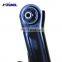 China Auto Suspension Control Arm 54501-ED000 Передний левый нижний рычаг управления ходом для Nissan Tiida 2006-2011