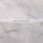 24x24 cheap price tile inkjet floor tile porcelain floor tile