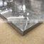 600x1200 dark grey italian bathroom stone tiles marble porcelain tiles
