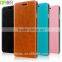 MOFi Case Celular Housing for Asus Zenfone 2 Laser ZE601KL, Phone Handset Coque Leather Flip Back Cover for ZenFone2 Laser