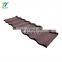 Relitop Wholesale Bond Tile Coastal Style Cost-effective Stone Coated Metal Roof Cover Panel For Farmhouse Roofing Contractor