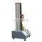 1Kn Universal tensile test machine with great price