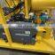 Favorable Price Dielectric Oil Treatment Machine TOP Transformer Oil Purifier