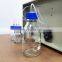 Oil Acid Test Kit/ASTM D974 acid number test equipment