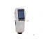 Portable Lab Spectrophotometer Surface Color Test Meter