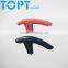 red and black suction nozzle for Suessen compact spinning Machine