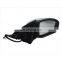 Hot Sale for Sylphy G11 2006 Car Side Mirror 96301EW86A
