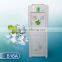 hot and cold water dispenser/bottled water dispenser/cheap