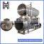 Food Autoclave Sterilizer Retort Machine