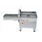 Automatic Meat Mutton Cutting Slicing Machine Large Capacity Fresh Beef Pork Meat Mutton Cutting Slicing Machine