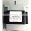CK3M220A stepping motor drive