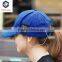 Fashion bluetooth baseball cap bluetooth baseball cap hard hat