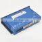 Servo drive ACJ-090-12