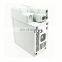 2198-H025-ERS2 Servo Drive Dual Axis Inverter