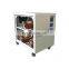 Single phase servo type generator full ac automatic 380 volt  voltage regulator stabilizer