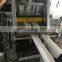 AWP-250 Automatic 4 Sides Sealing Sachet Wet Tissue/Wet Wipes Pillow Wrapping Machine Price