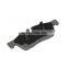 68052369AA High quality machine making automatic brake pads for Jeep