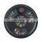 Truck spare parts Meters used for MERCEDES BENZ OE.No 0035406047  0035409647 OEM  quality