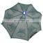 4/6/8/10/12/16/18/20 Holes Entrance Factory Make China Supplier Small Fish Trap Shrimp Trap Net Fishing Goods