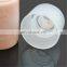 25ml mini cosmetic bottle for shampoo hotel guest amenities
