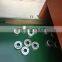 automatic metal bottle cap single colour pad printer 100 x 300 90 mm ink cuo