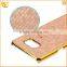 china supplier honeycomb back cover case for Samsung galaxy S7