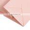 Custom Cheap Retail Recycled Shopping Paper Bags Paperbags With Logo Print