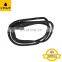 High Quality Car Accessories Auto Spare Parts Car Front Left Door Weather Strip 67862-0E040 For HIGHLANDER ASU40