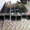 stainless 316 seamless square steel pipe 100mm x 100mm price list