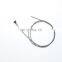automotive parts choke cable wire  control cable connect oem HN-SPL-130927-4 for GM
