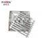 Bathroom Stainless steel anti-odor floor drain