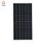 Rixin 500 watt 144 cells half cell Monocrystalline PERC PV Module 540w Solar Panel