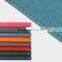 2016 Shenzhen cell phone case for iphone 6 plus case , hard case for iphone6 plus