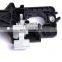 Wholesale front middle door handle Car door parts handle Auto spare parts for changan cs35