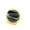 Oil Pressure Switch Sensor For BMW F10 F07 F25 X1 35iX X5  X3 X4 X6 Mini Couper R58 R57 R59 R55 R56 12617592532