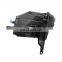 F10 F07 F11 F12 F13 F01 F02 F03 F04 17137601948 Auto Parts Engine Coolant Cooling System Expansion Tank